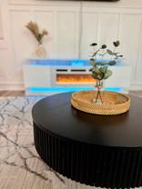 3039 N Park Ave - Photo 1 of 1