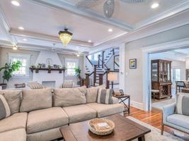 featured image of 15 S Tallahassee Ave