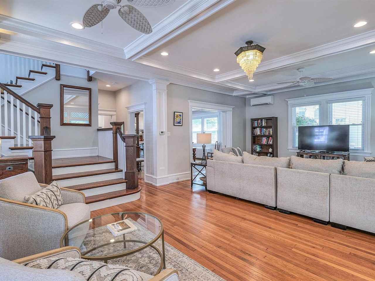 15 S Tallahassee Ave #1377381P - Photo 2 of 47