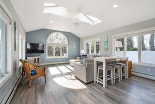 18 Maryland Blvd - Photo 1 of 1