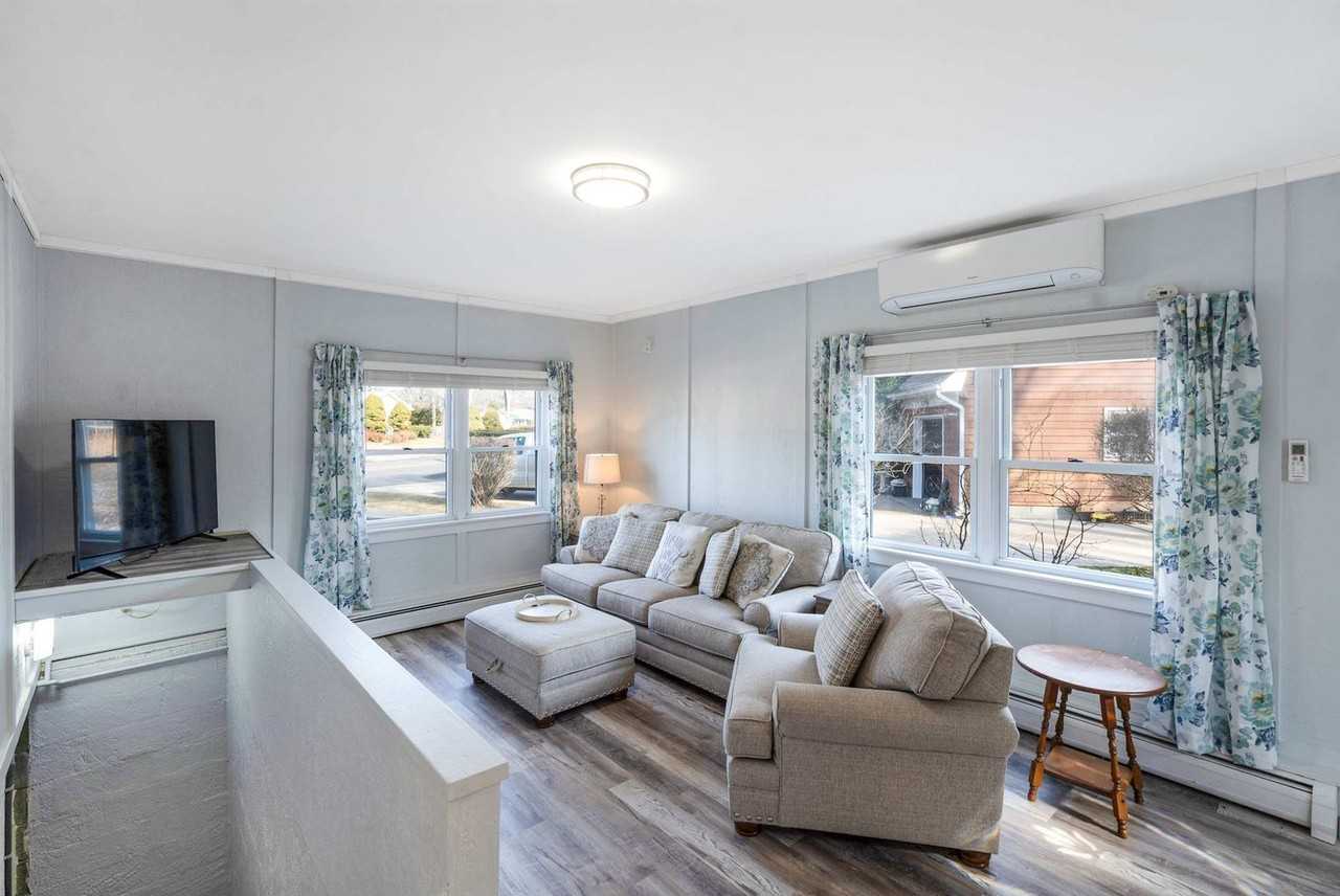 18 Maryland Blvd #1429741P - Photo 2 of 32