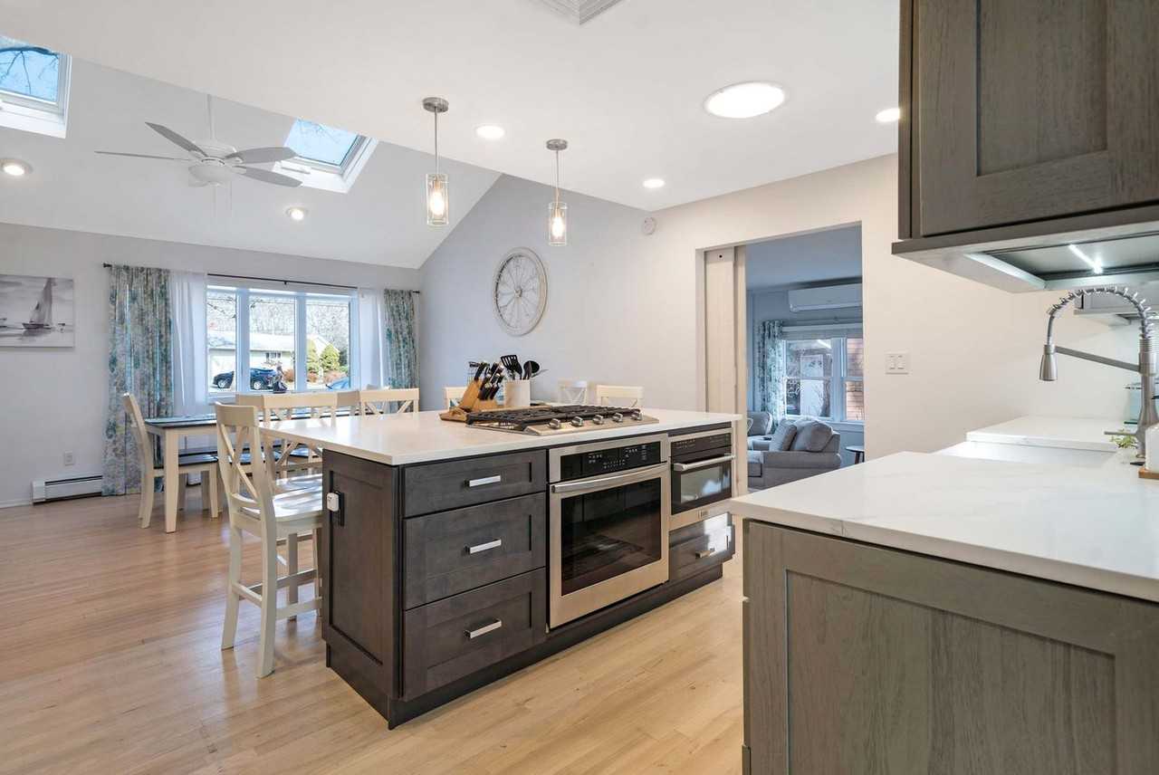 18 Maryland Blvd #1429741P - Photo 6 of 32