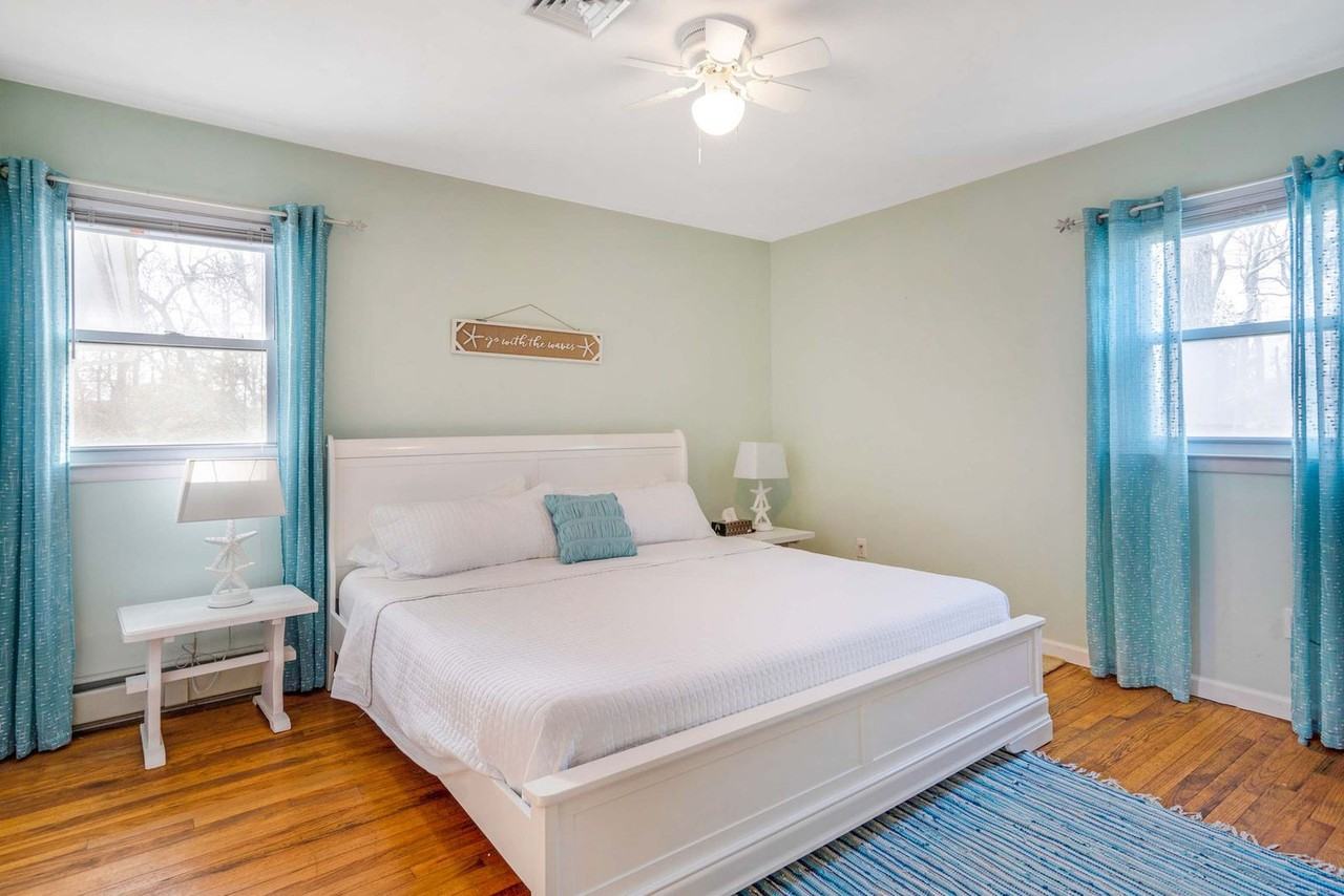 18 Maryland Blvd #1429741P - Photo 7 of 32