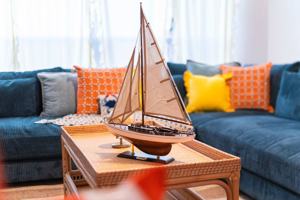 featured image of 9109 134th Way