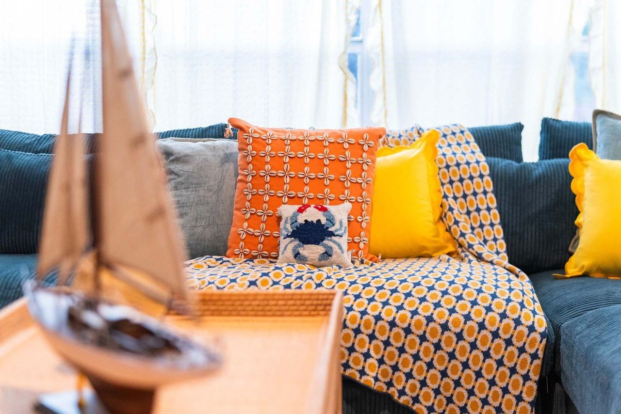 9109 134th Way #1460701P - Photo 2 of 39