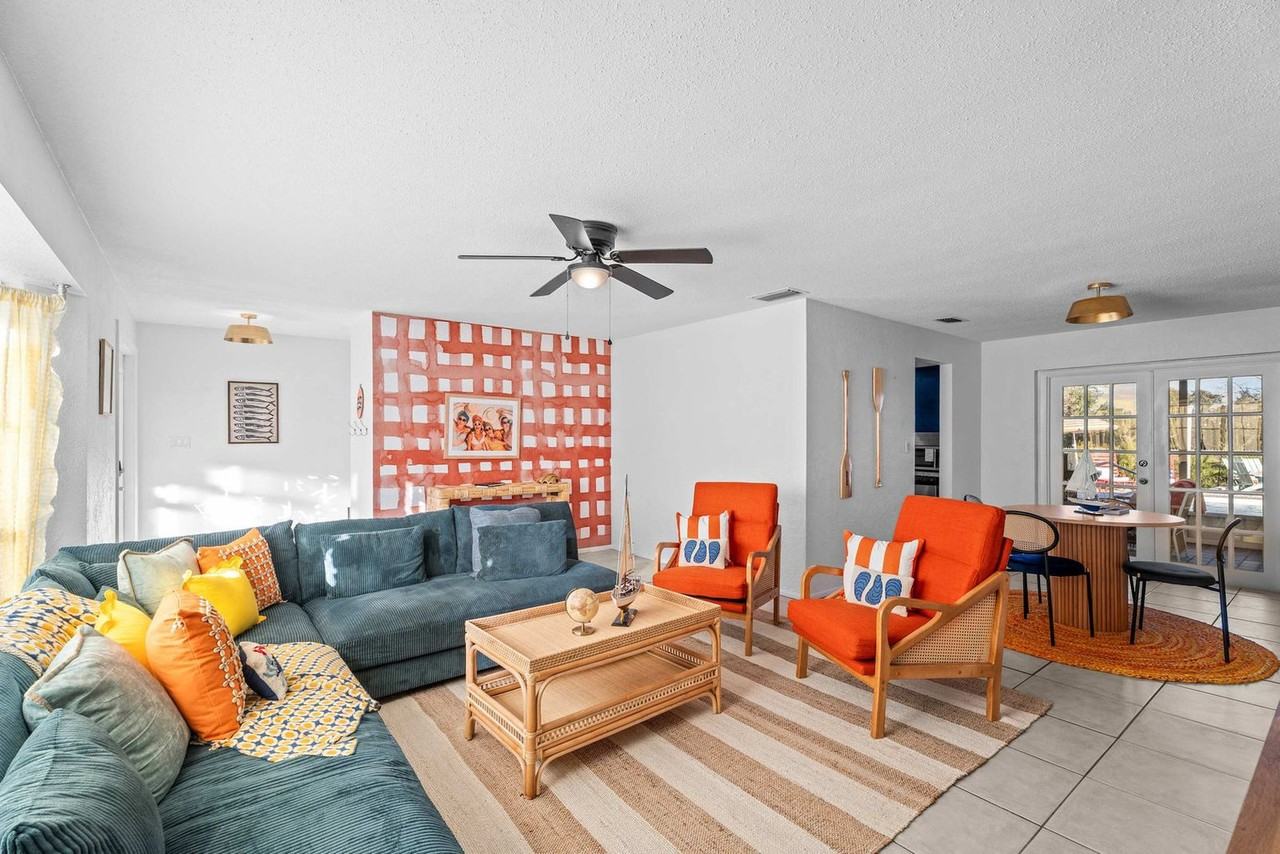 9109 134th Way #1460701P - Photo 3 of 39