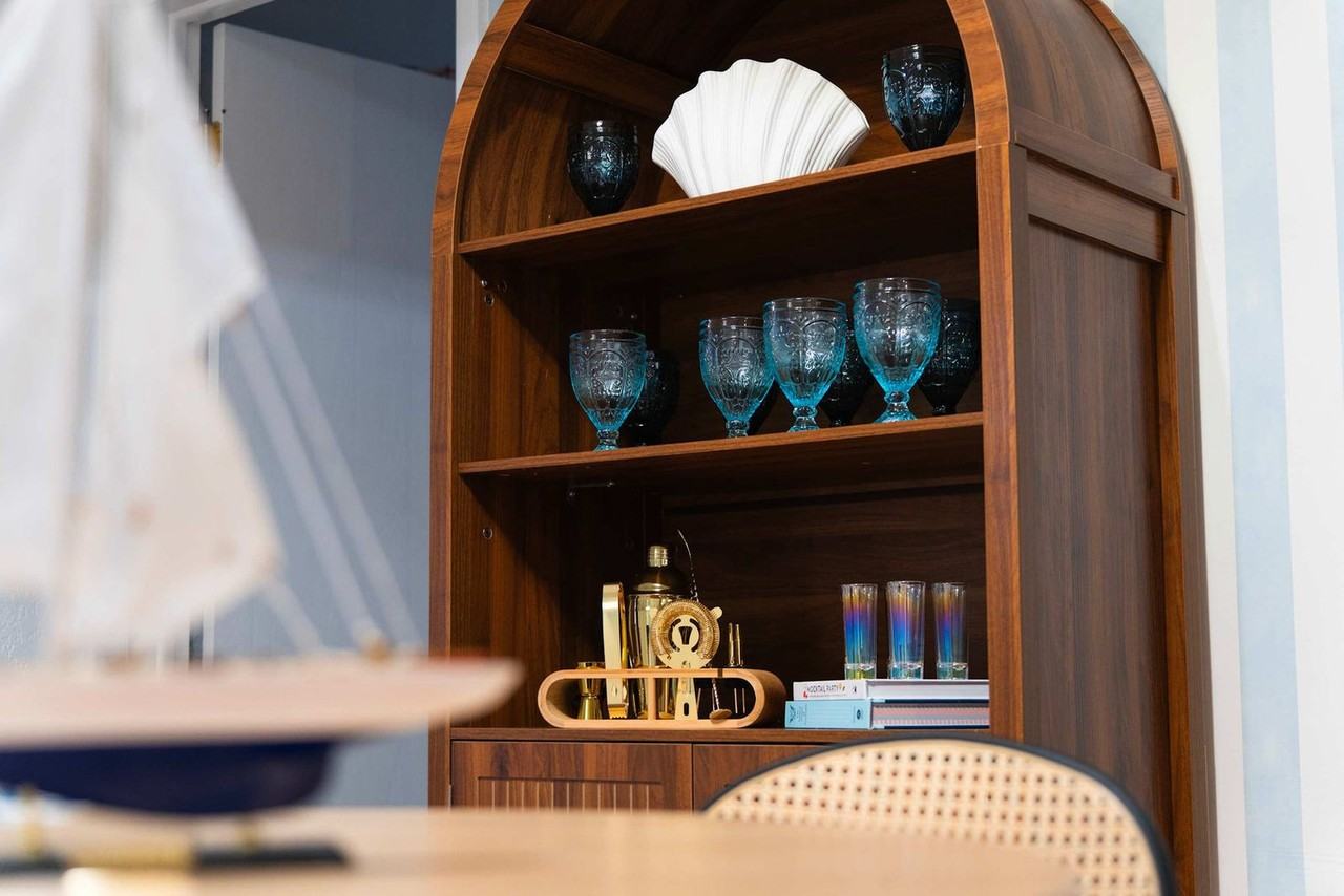 9109 134th Way #1460701P - Photo 4 of 39