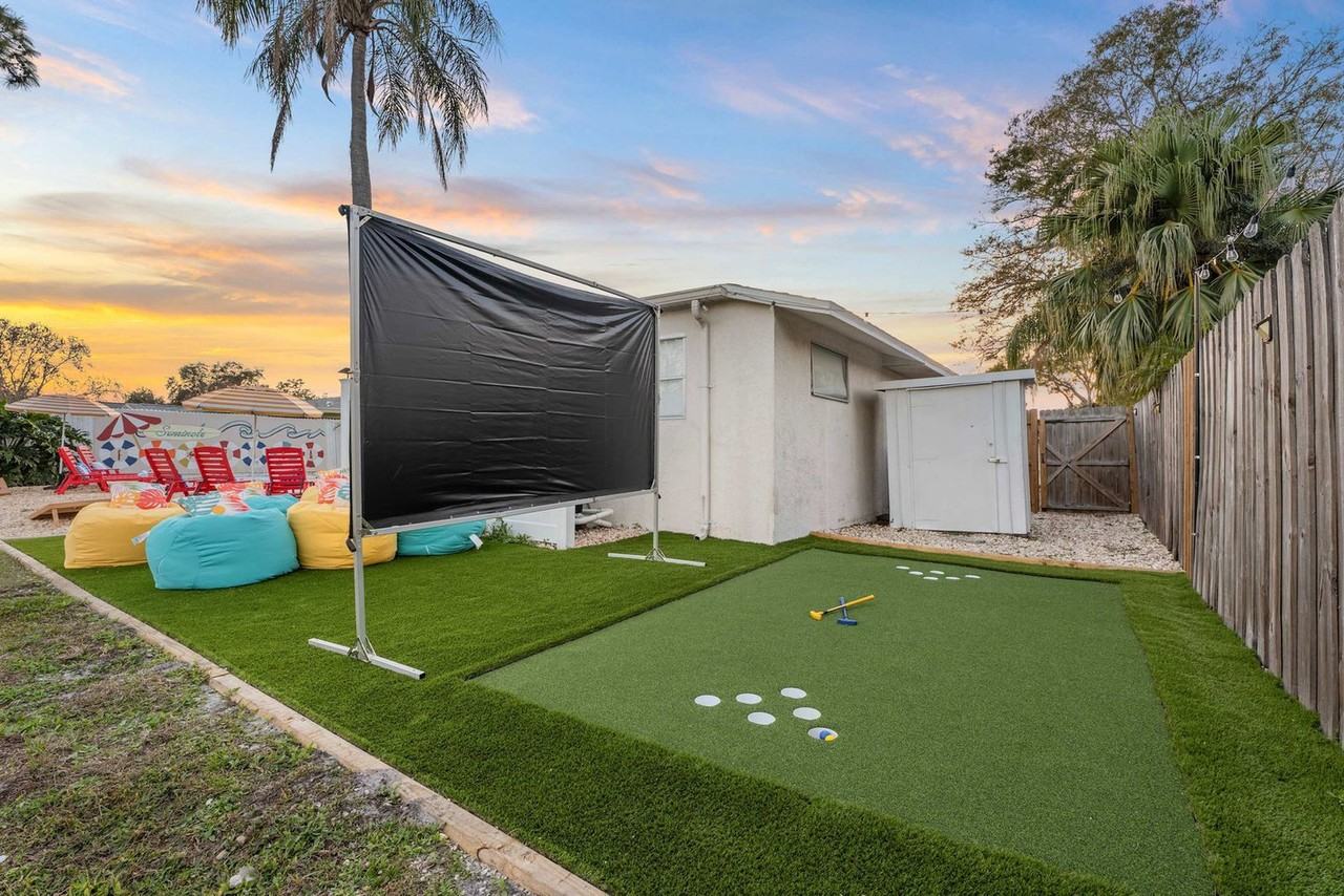 9109 134th Way #1460701P - Photo 5 of 39