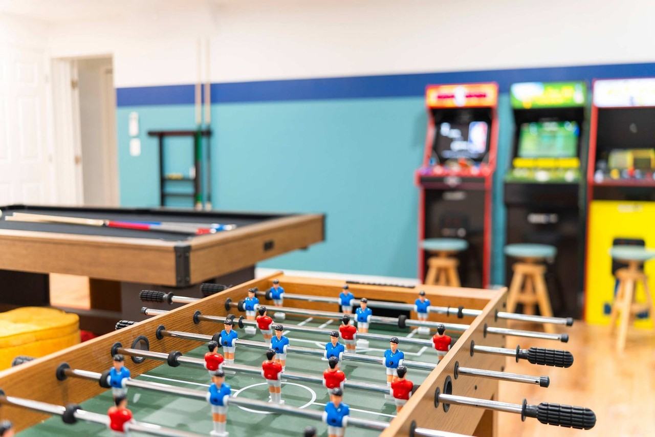 9109 134th Way #1460701P - Photo 6 of 39