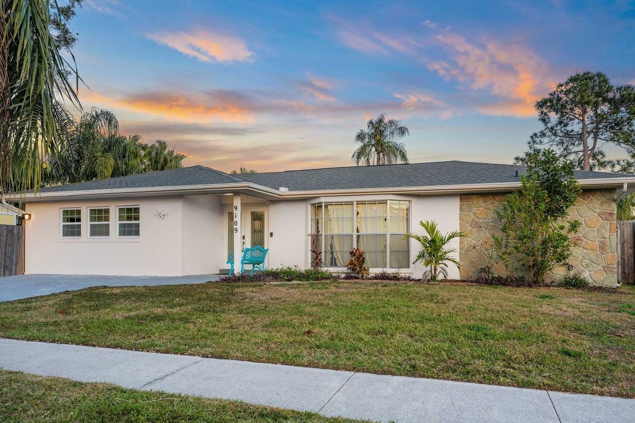 9109 134th Way #1460701P - Photo 7 of 39