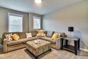 featured image of 6816 Ne 131st Way