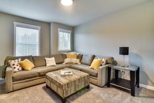 6816 Ne 131st Way - Photo 1 of 1