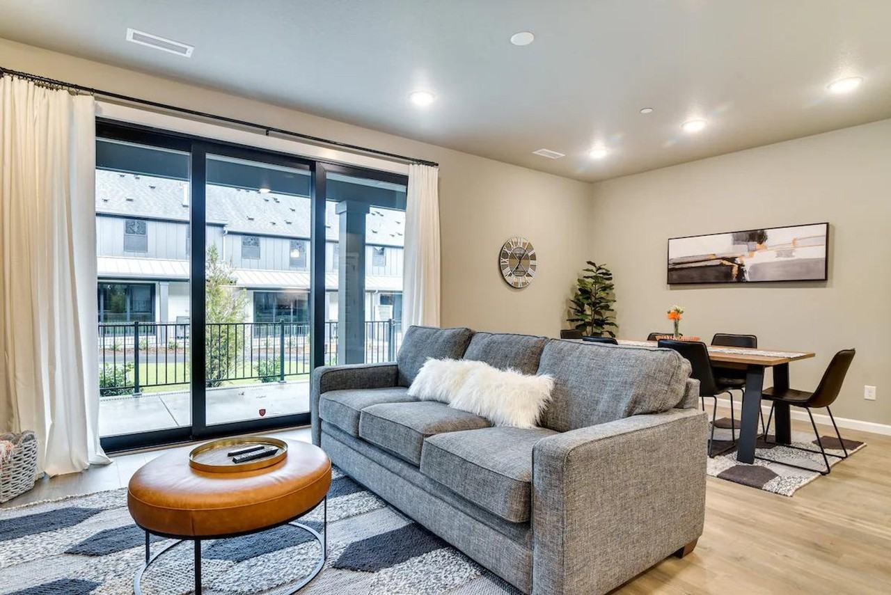 6816 Ne 131st Way #1385692P - Photo 6 of 32