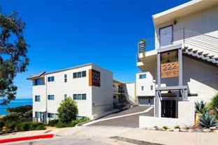 222 Arch St - Photo 1 of 1