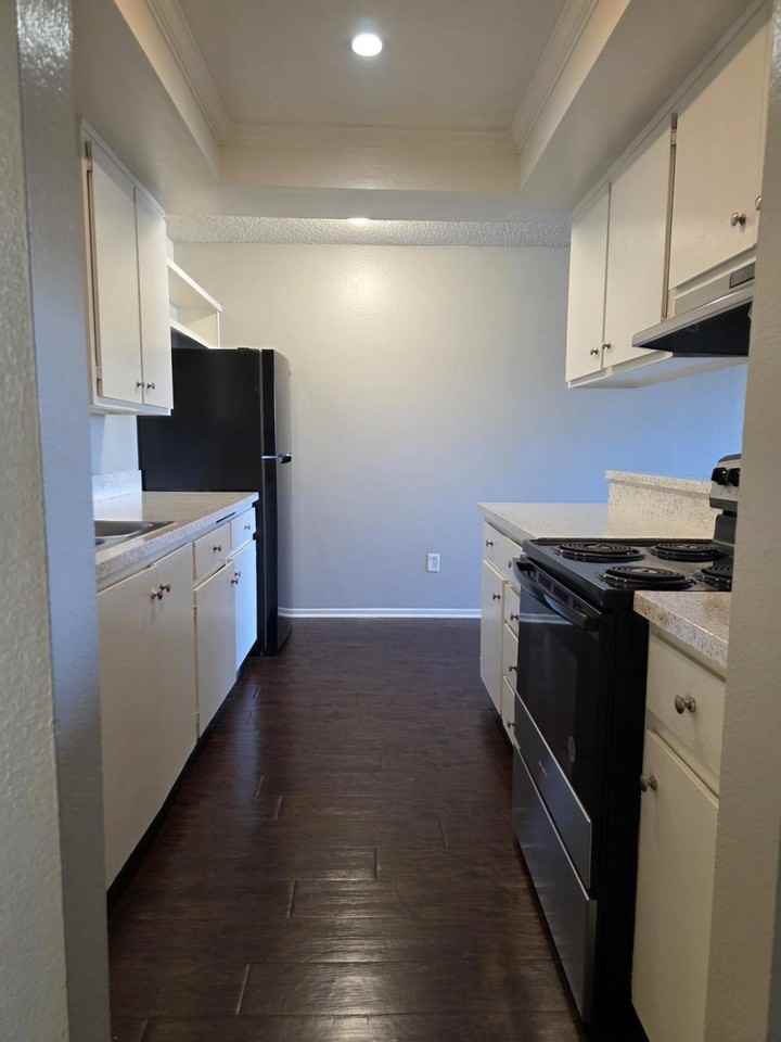 Villa Barcelona - Photo 4 of 15