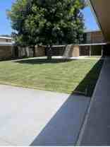 Fay Ln - Photo 1 of 1