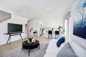 featured image of 2545 W 235th St