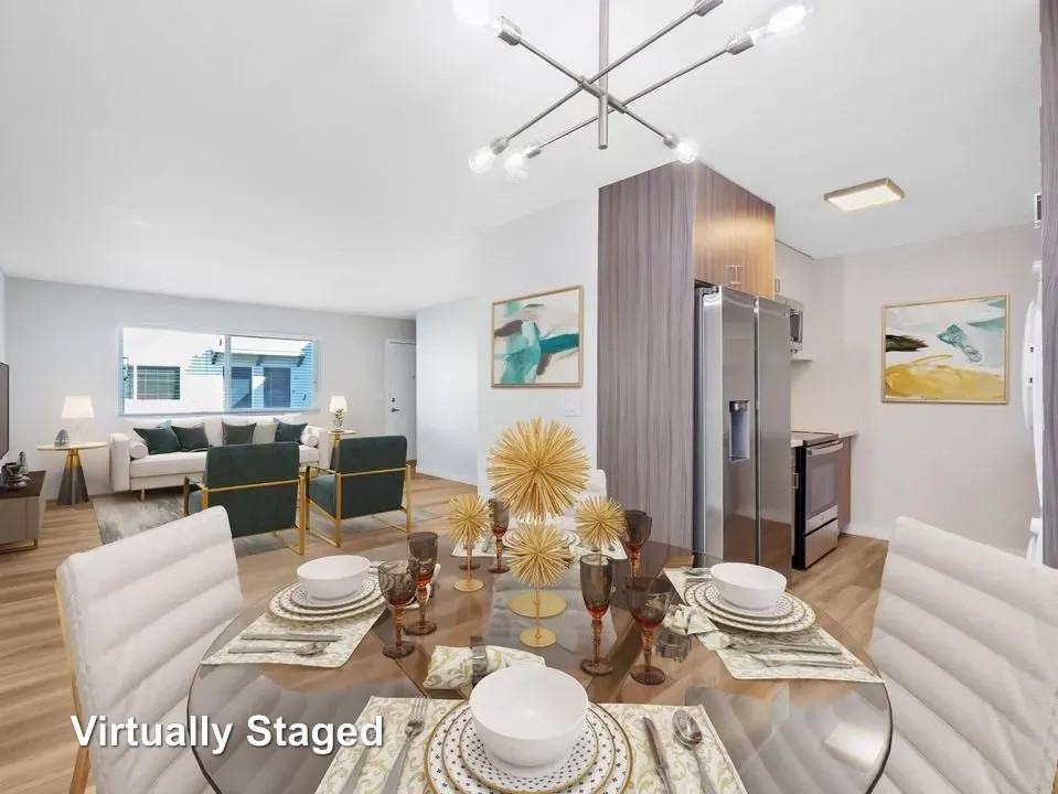 25829 Viana Avenue - Photo 2 of 26