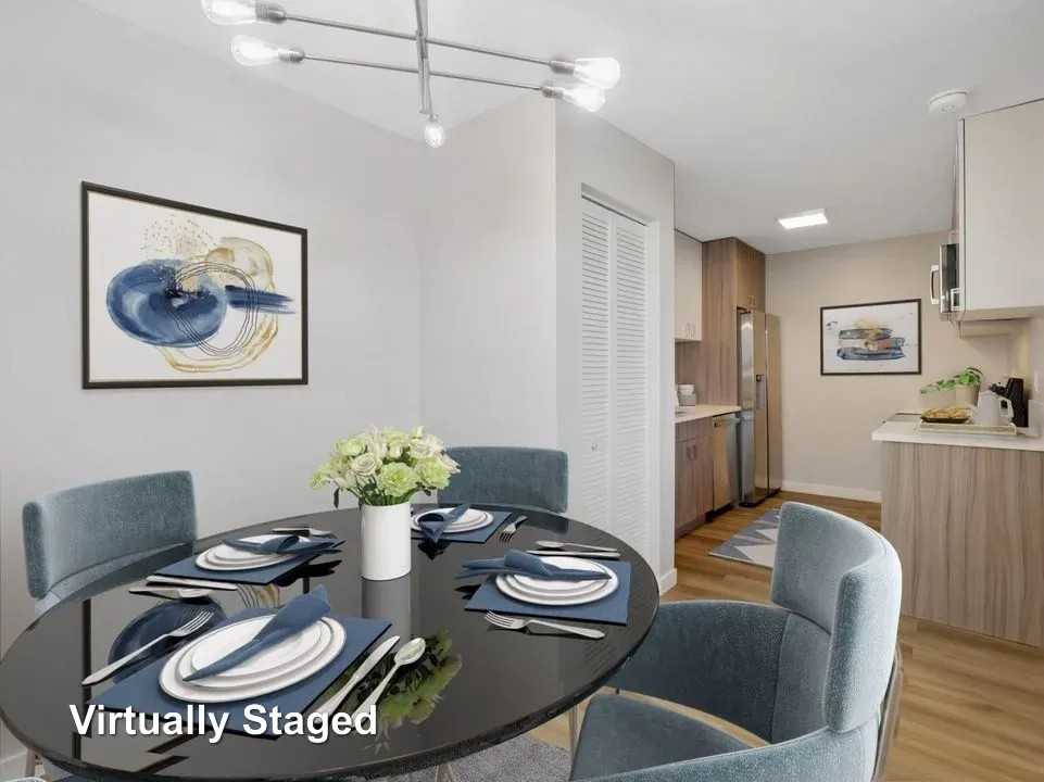 25829 Viana Avenue - Photo 3 of 26