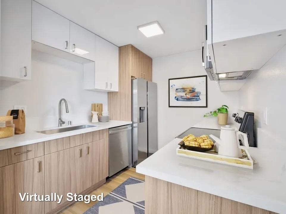 25829 Viana Avenue - Photo 4 of 26