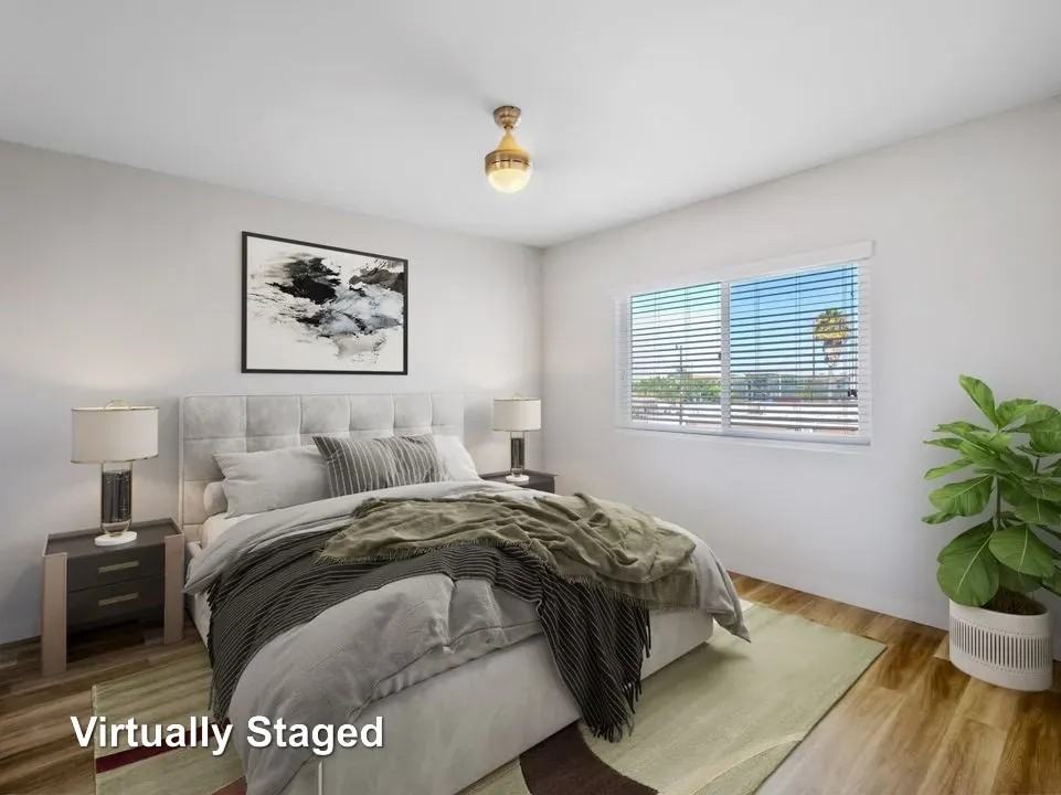 25829 Viana Avenue - Photo 7 of 26