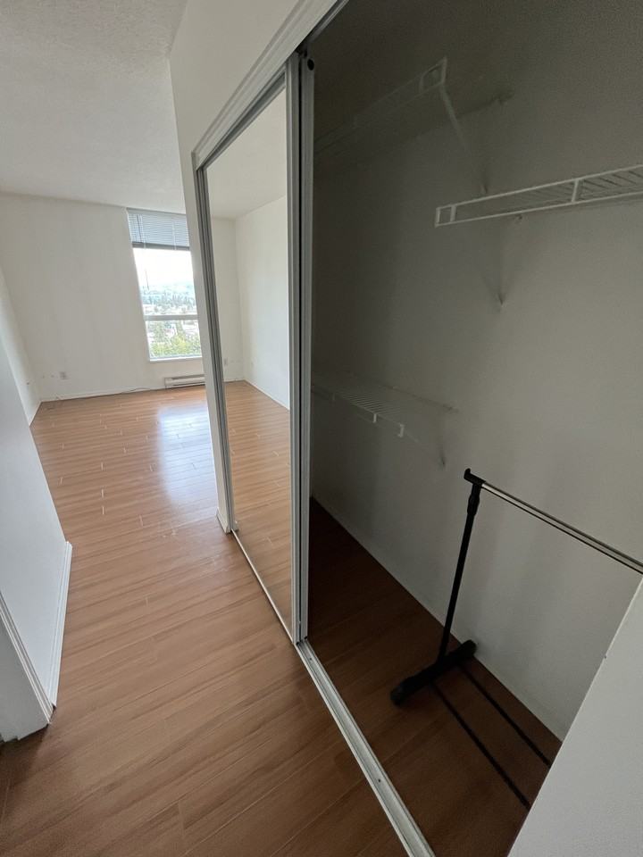 7000 Beresford Street - Photo 6 of 13