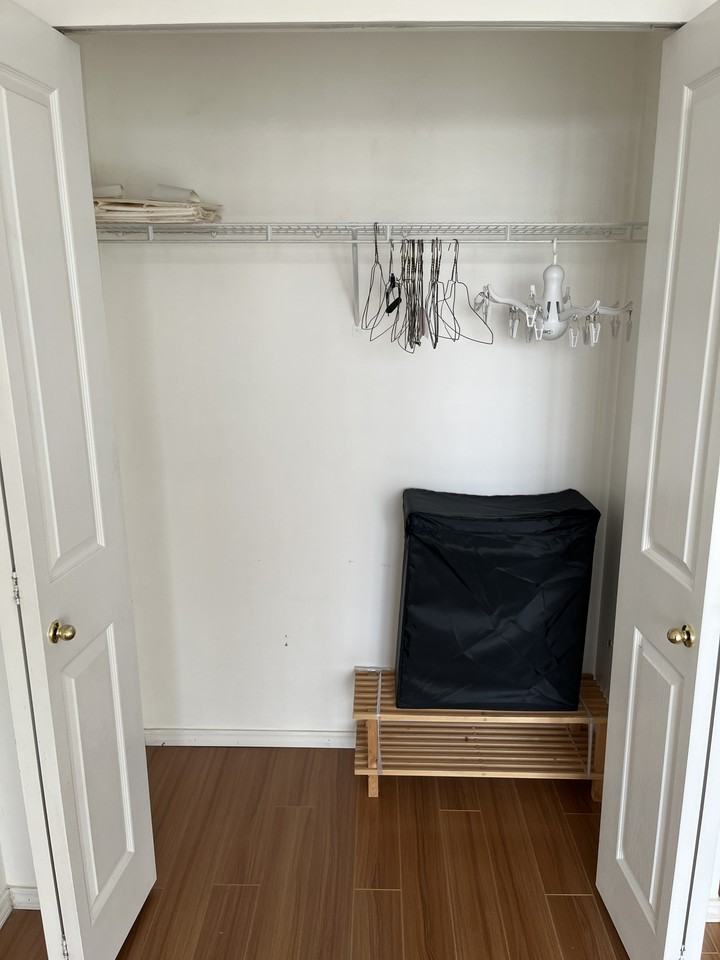 7000 Beresford Street - Photo 5 of 13