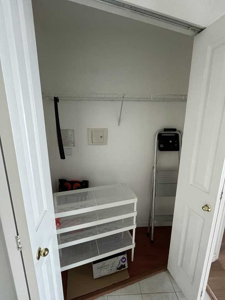 7000 Beresford Street - Photo 4 of 13