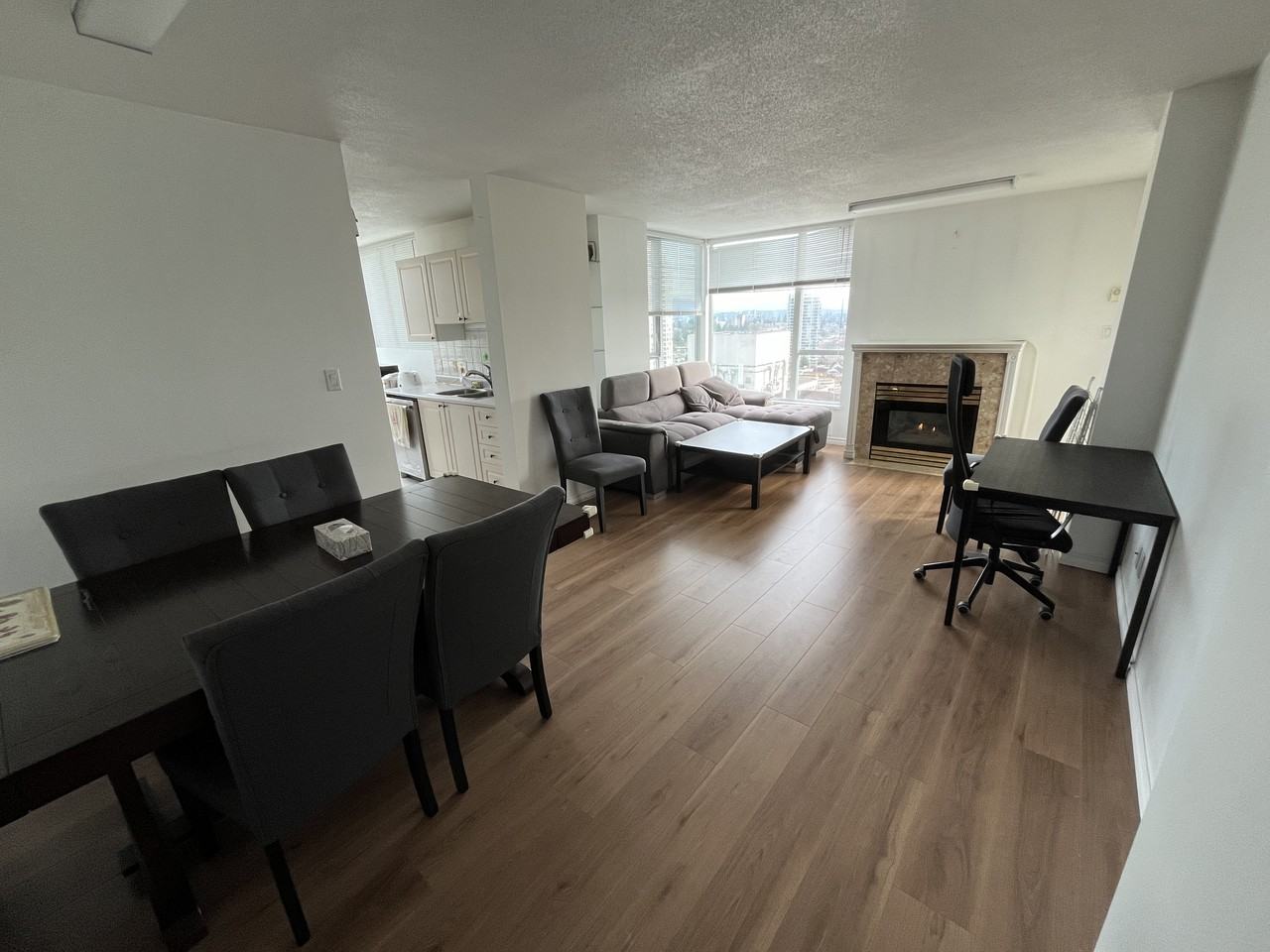 7000 Beresford Street - Photo 2 of 13