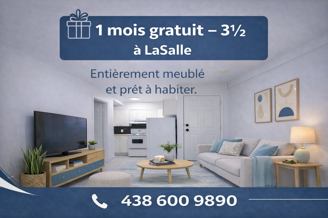 560 31e Avenue #100B