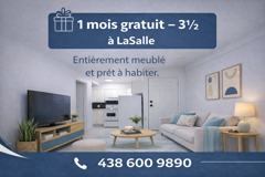 560 31e Avenue #100B - Photo 1 of 1