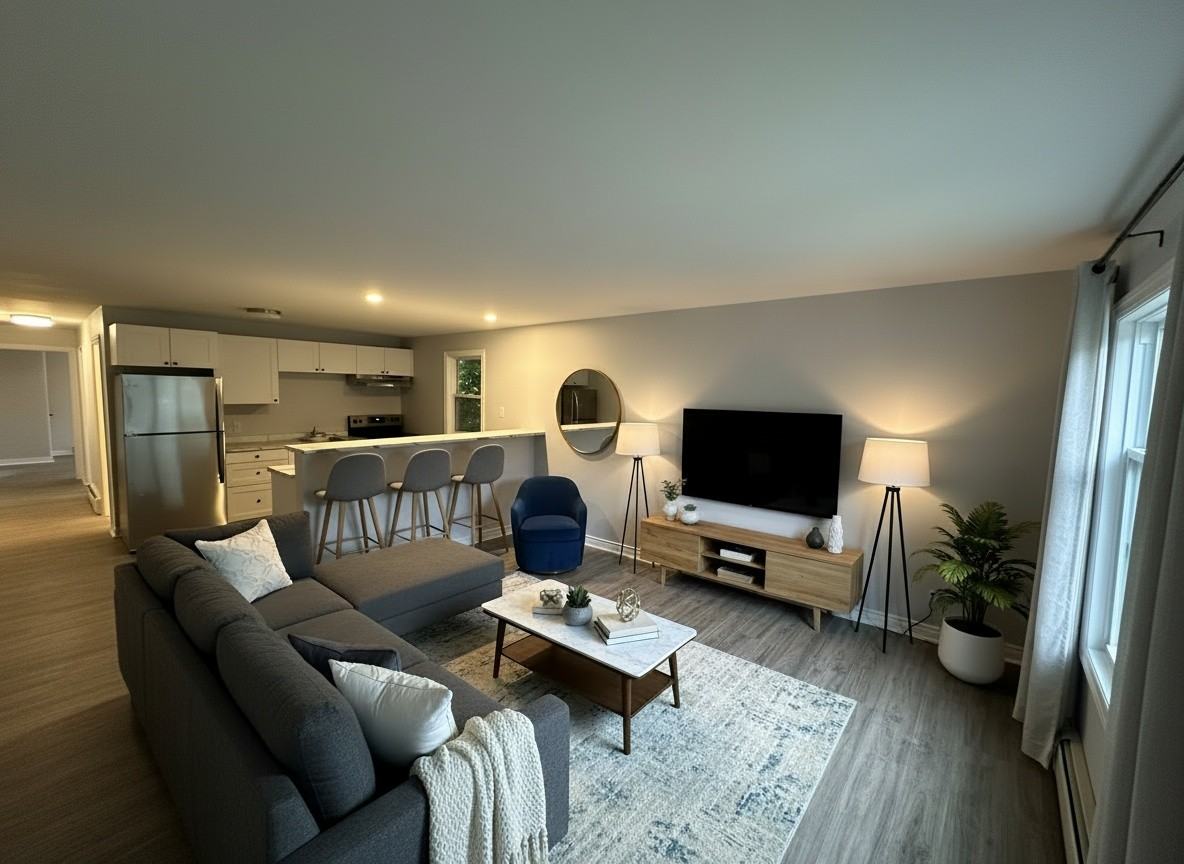 854 McLean Street #04 - Photo 6 of 44