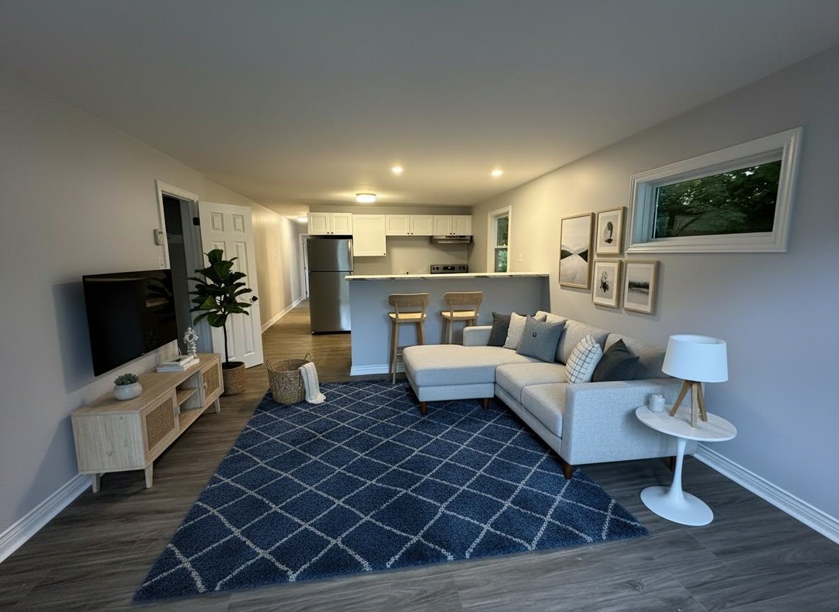 854 McLean Street #04 - Photo 3 of 44