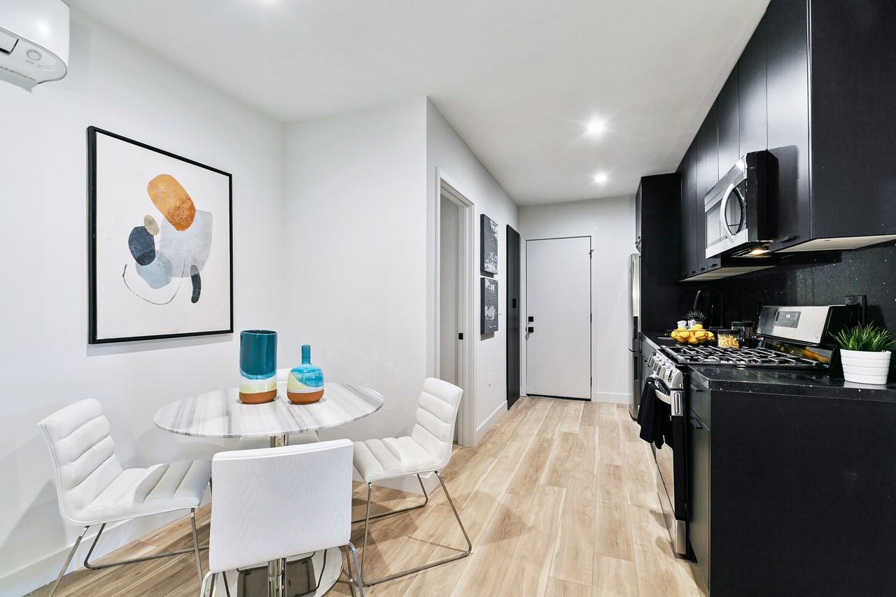 215 Lucas Avenue #3 - Photo 3 of 20