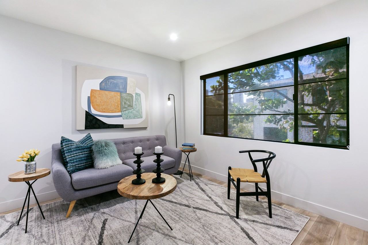 215 Lucas Avenue #3 - Photo 5 of 20