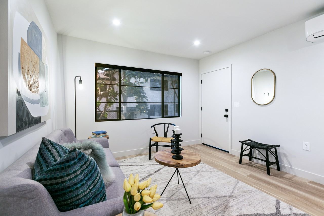 215 Lucas Avenue #3 - Photo 6 of 20