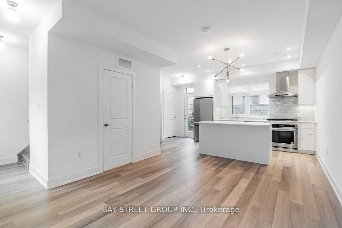 50 Holmes Avenue - Photo 6 of 30