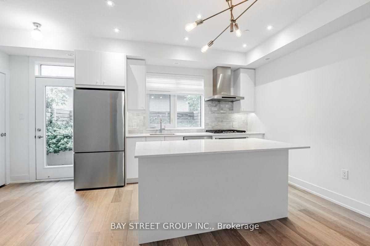 50 Holmes Avenue - Photo 7 of 30