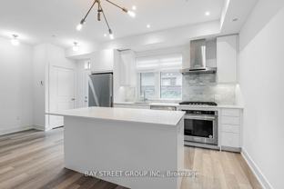 50 Holmes Avenue - Photo 1 of 1