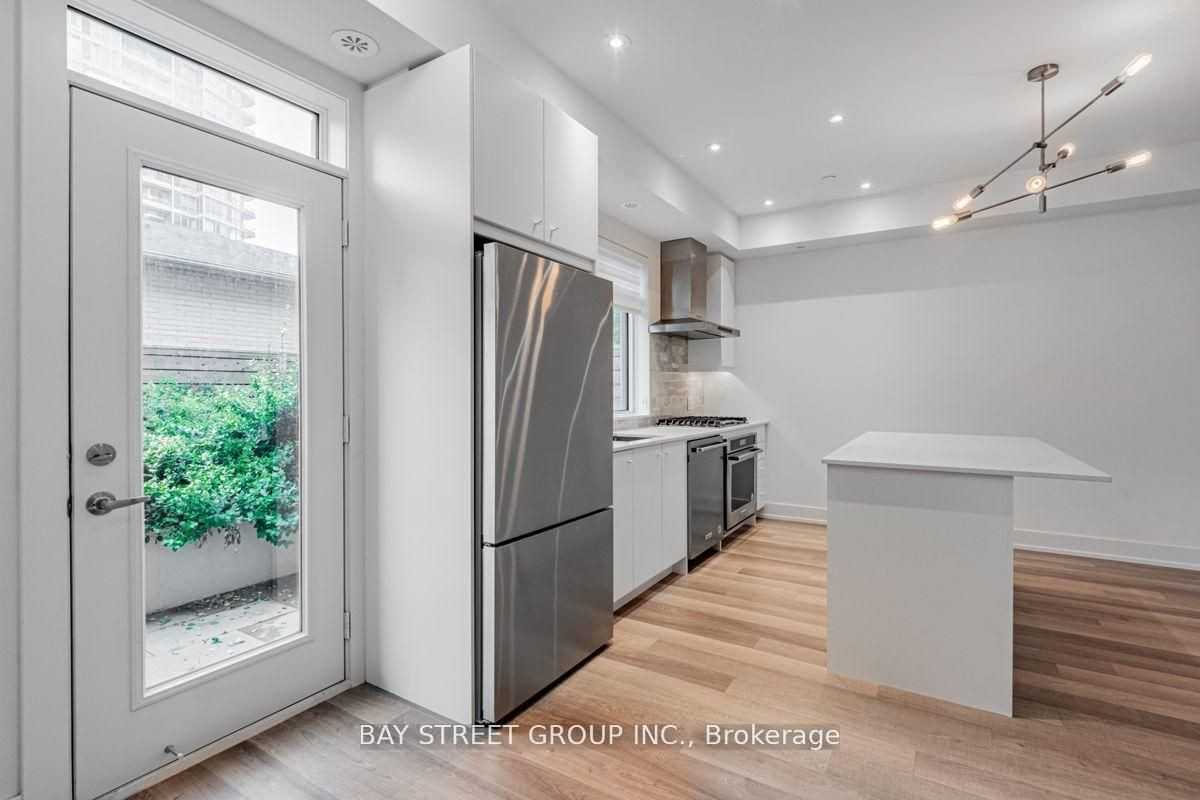 50 Holmes Avenue - Photo 2 of 30