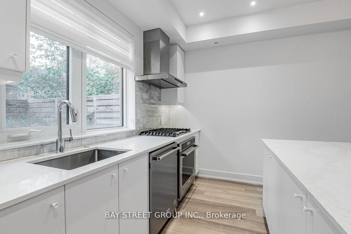 50 Holmes Avenue - Photo 3 of 30