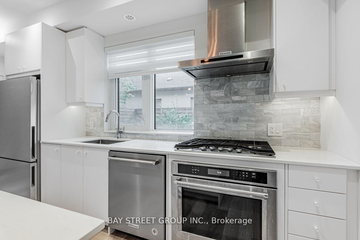 50 Holmes Avenue - Photo 4 of 30