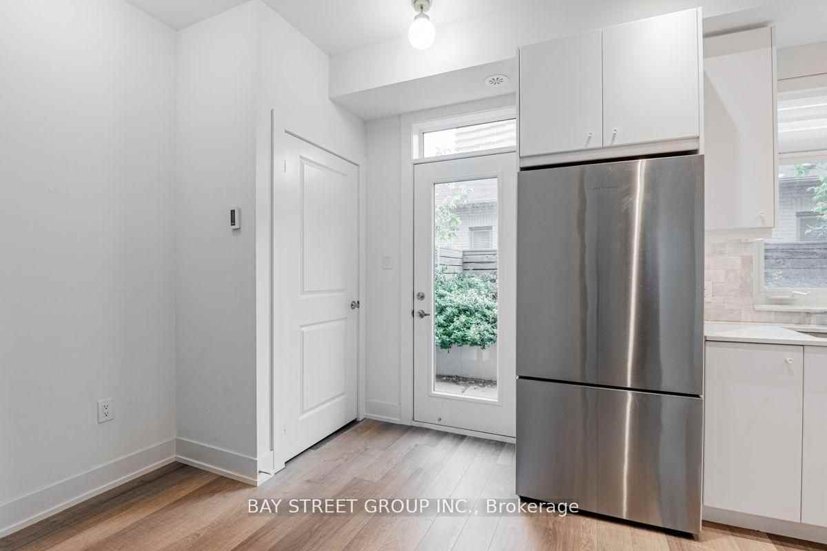 50 Holmes Avenue - Photo 5 of 30