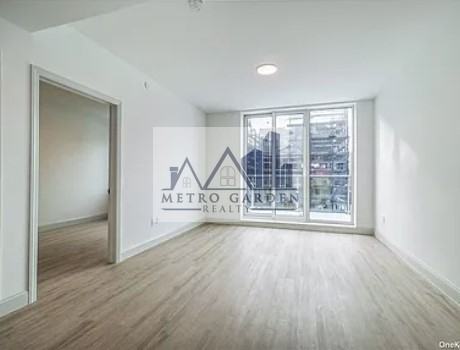 88-56 162nd Street #2D - Photo 4 of 19