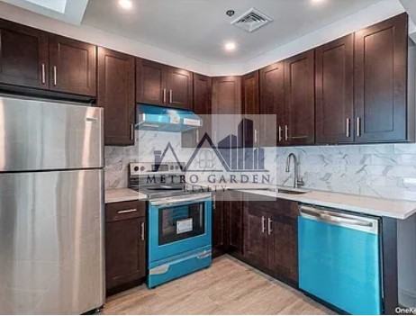 88-56 162nd Street #2D - Photo 6 of 19