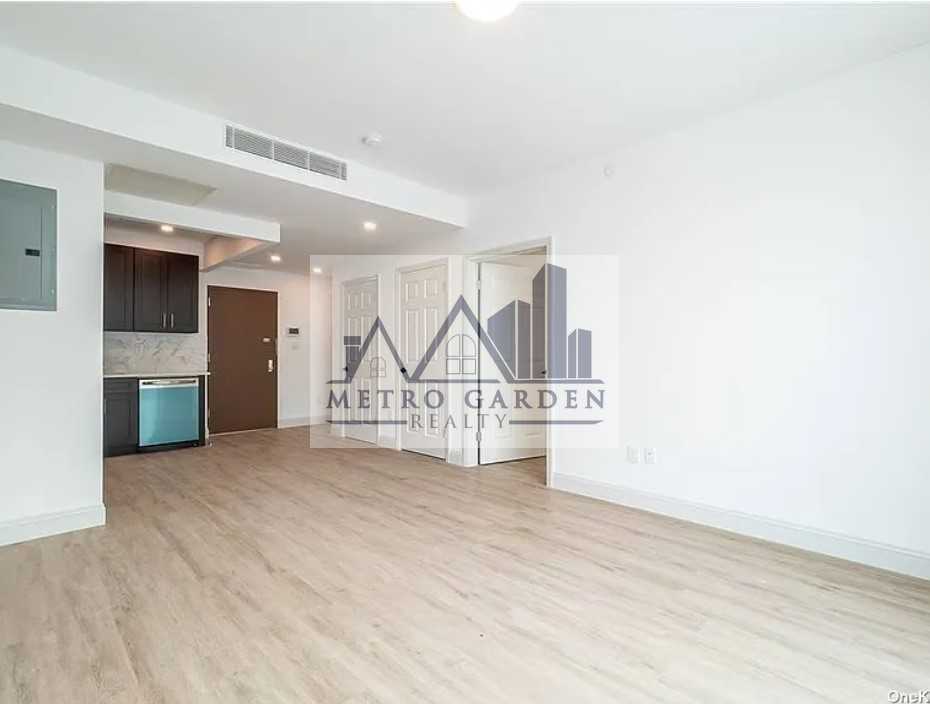 88-56 162nd Street #2D - Photo 7 of 19