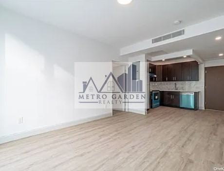 88-56 162nd Street #2D - Photo 2 of 19