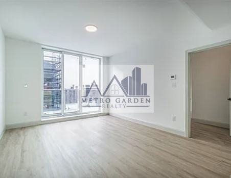 88-56 162nd Street #2D - Photo 5 of 19