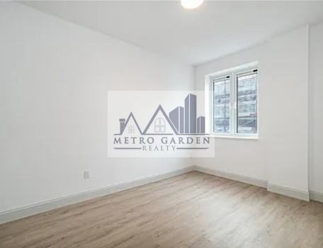 88-56 162nd Street #2D - Photo 7 of 17