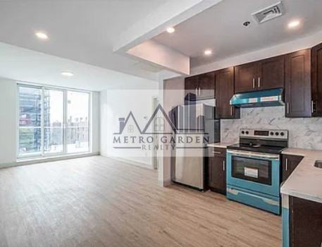 88-56 162nd Street #2D - Photo 3 of 19